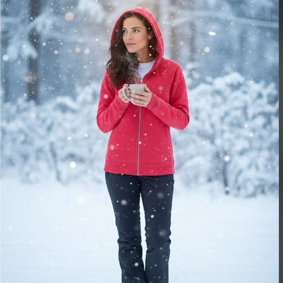 lululemon athletica Jackets & Blazers - Lululemon Zip-Up Hoodie